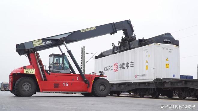 拉斯维加斯游戏官网从枝头到舌尖这家冷链企业专注于|寄宿日记3